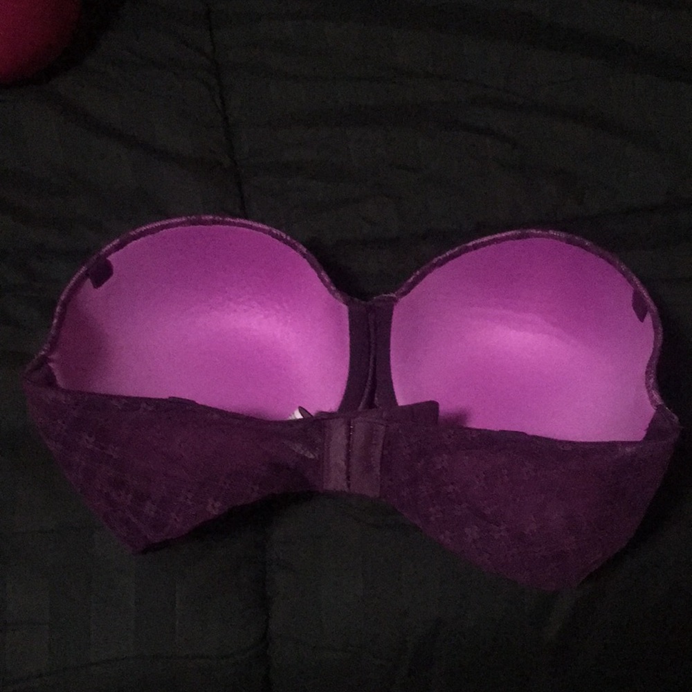 Bra - Picture 2 of 3